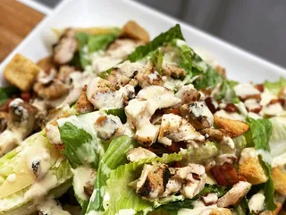 Basilico Pizzeria & Ristorante