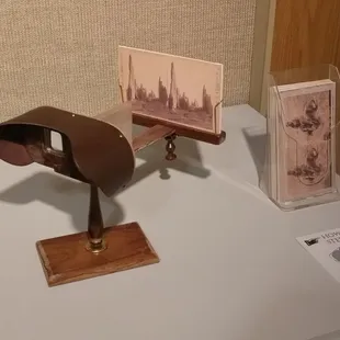 Great Plains Art Museum