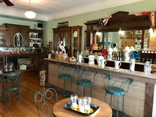 Wichita-Sedgwick County Historical Museum