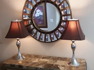 Great Finds Consignment Gallery