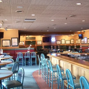 Bowling and a WHOLE lot more!