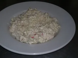 Neighbors Route 75 Bar & Grill