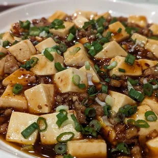 Yum! IG: @itstodinefor