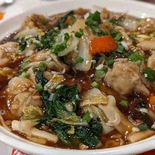 Close-up IG: @itstodinefor