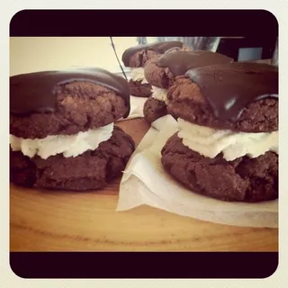 COOKIES