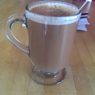 MILK