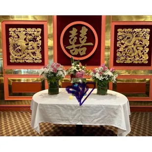 7/21/24 Celebrating 40 days of my aunties passing