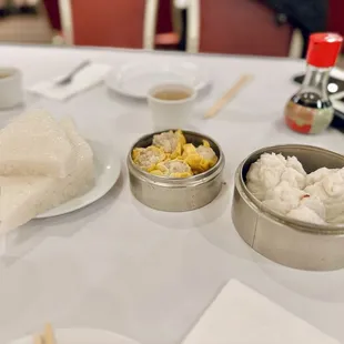 food, sushi and sashimi