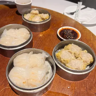 Har Gow