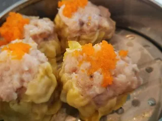 Lunasia Dim Sum House