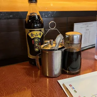 drink
