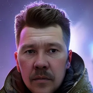 Rob P.