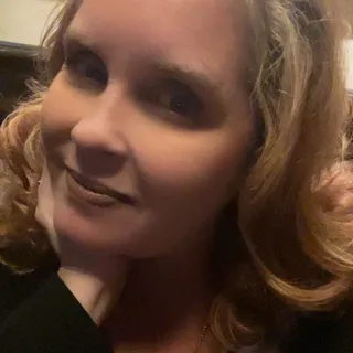 Carolynne P.