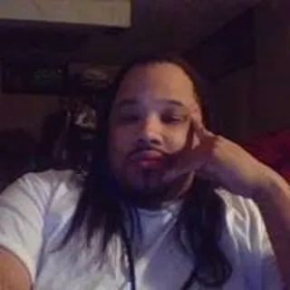 Duane D.