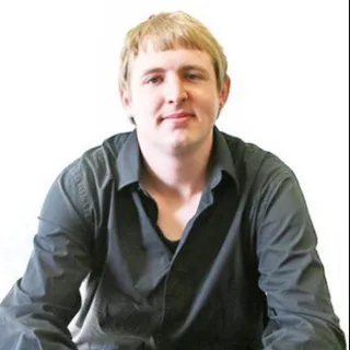Matt H.