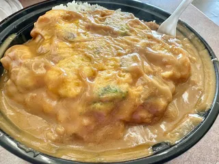 China Kitchen