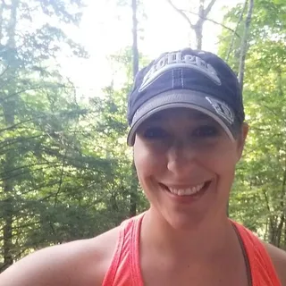 Megan S.