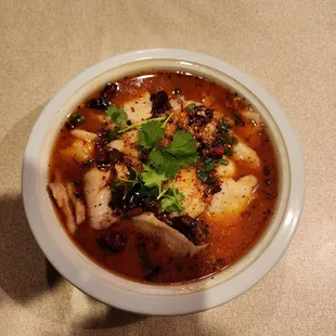 Great Taste Chinese Restaurant