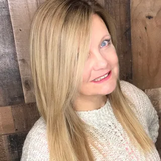 Dana G.