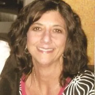 Joan H.