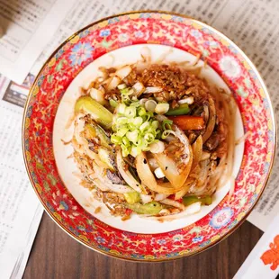 ramen, noodle dish, ramen and noodles, noodles, noodle soup, food
