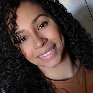 Deniece B.