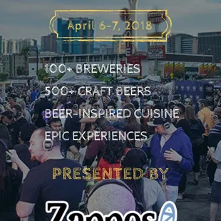 World Market Pavilions 2018