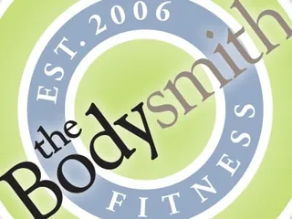 The Bodysmith