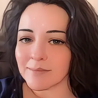 Nada S.