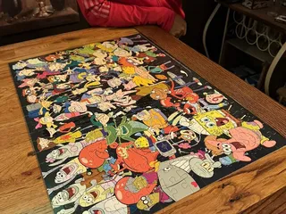 Sweet Union Brewing Company