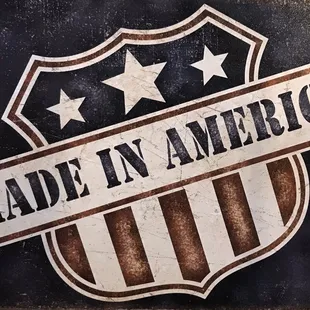 From November 1st, we will change to 7 days of business.  Your support is our motivation to stick to it!