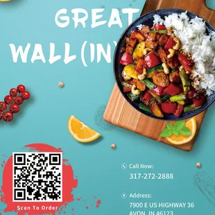http://www.avongreatwall.com?source=google