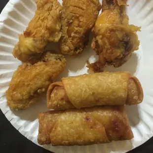 Mmm!