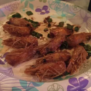 bbq chicken, chicken, food, bbq wings, fried chicken, poultry, fried chicken wings, chicken wings and fried chicken, chicken wings