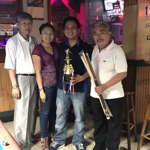 ramen and noodles, interior