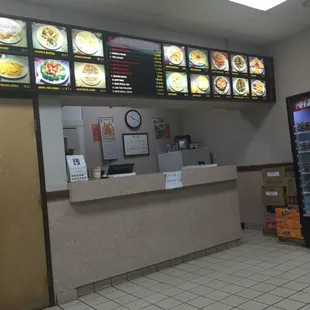 Best Chinese Takeout in the Plymouth-Canton area! Very consistent &amp; friendly! I highly recommend if you like good takeout!
