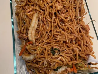 China Gate