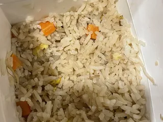 China House