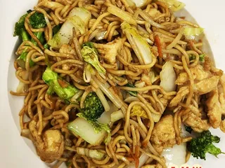 EMW China Bistro