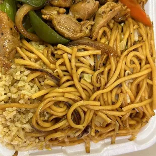 noodles, food, ramen and noodles, noodle dish, ramen, noodle soup