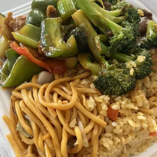 ramen, noodle dish, ramen and noodles, noodles, noodle soup, food