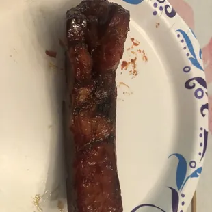 Spare Rib