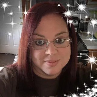 Rachelle B.