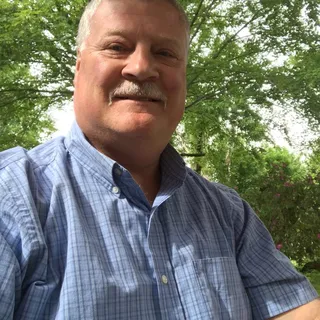 Matthew R.