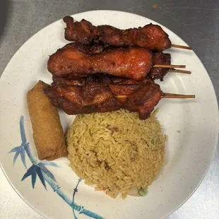 chicken, bbq wings, chicken wings and fried chicken, poultry, fried chicken wings, fried chicken, chicken wings, bbq chicken, food