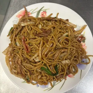 noodle dish, noodles, ramen and noodles, noodle soup, food, ramen