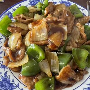 food, oysters and mussels