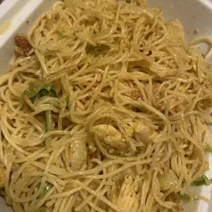 Pancit
