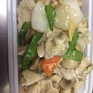 noodle dish, food, noodle soup, noodles, ramen, ramen and noodles