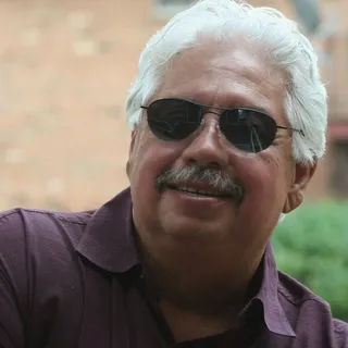 Charles A.